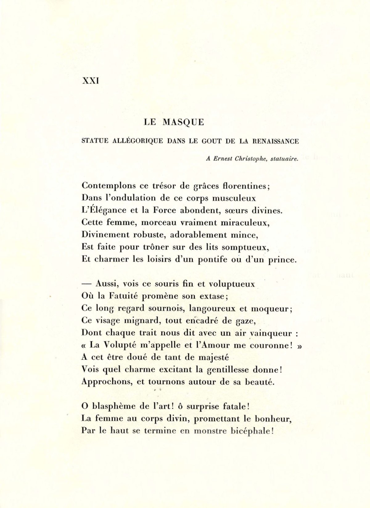 Pagina 38