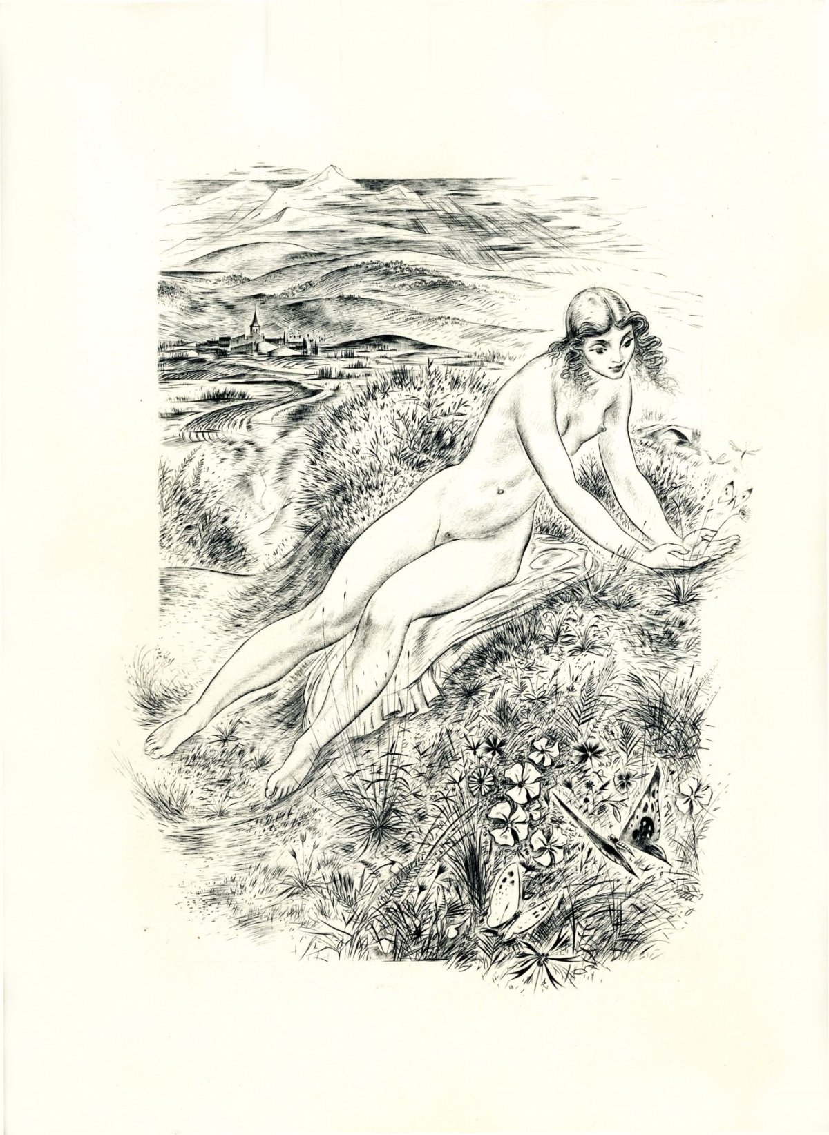 Pagina 43