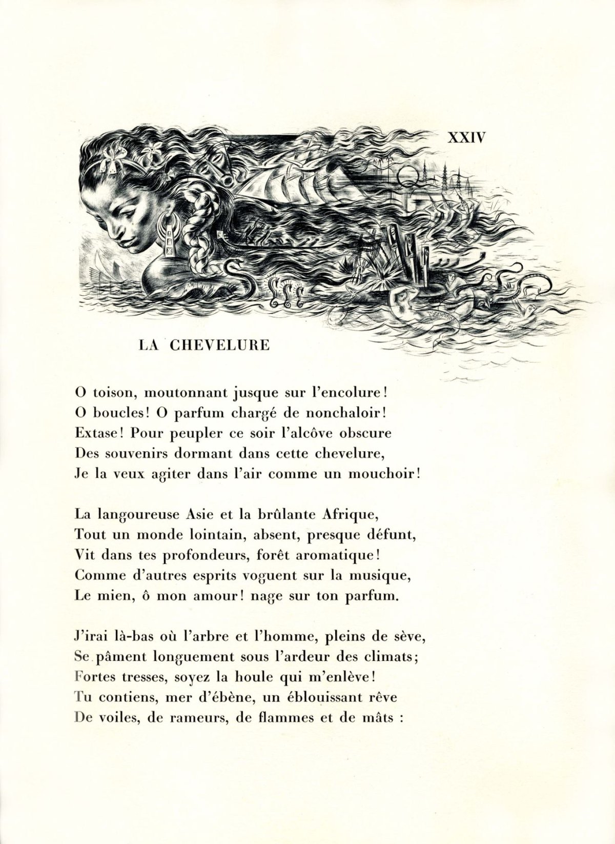 Pagina 45