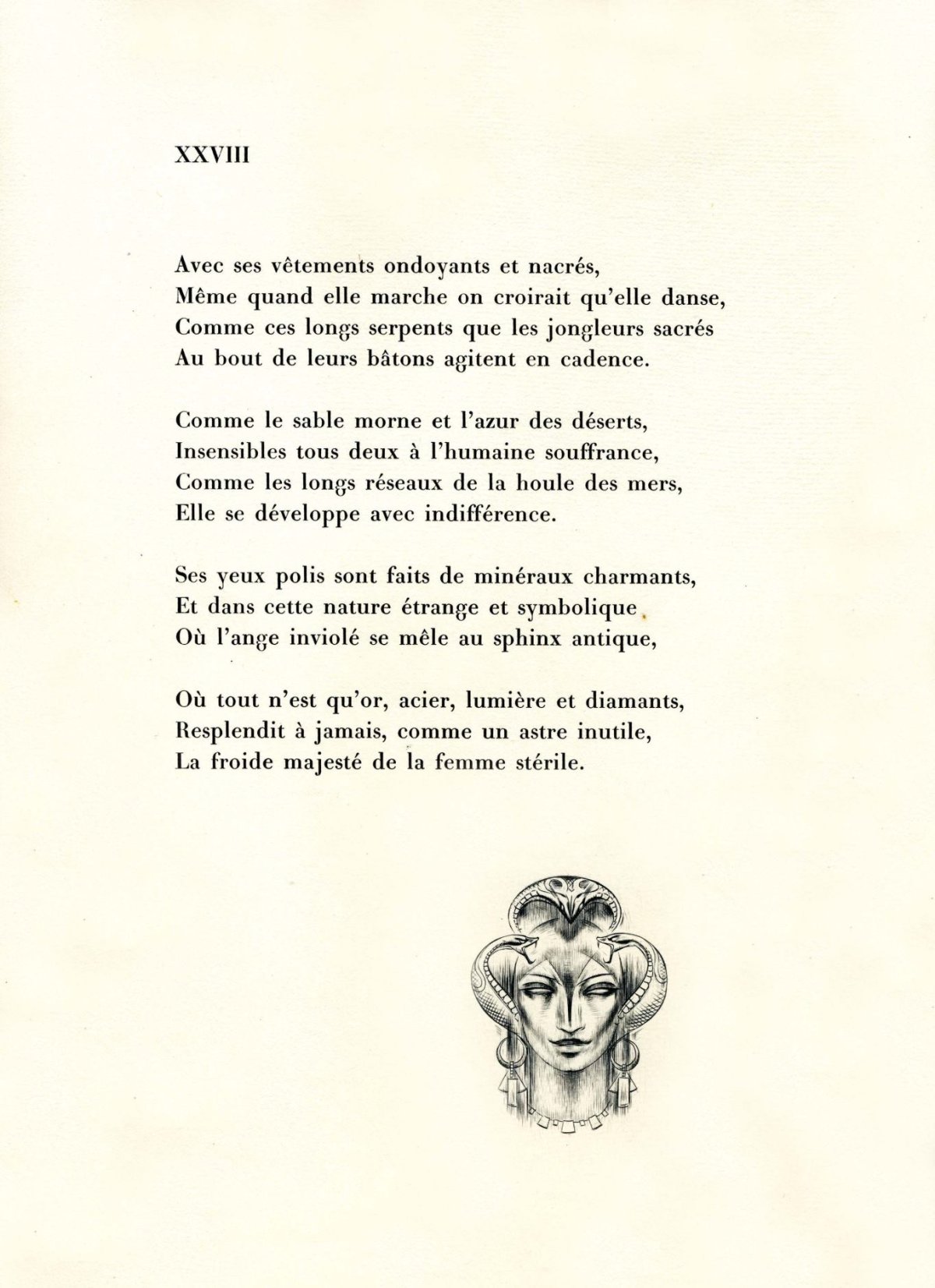 Pagina 50