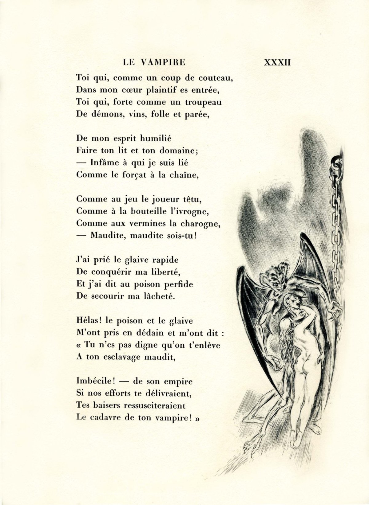 Pagina 55