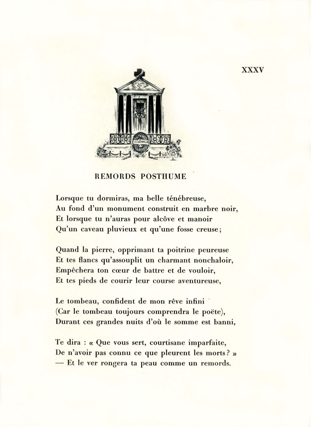 Pagina 59