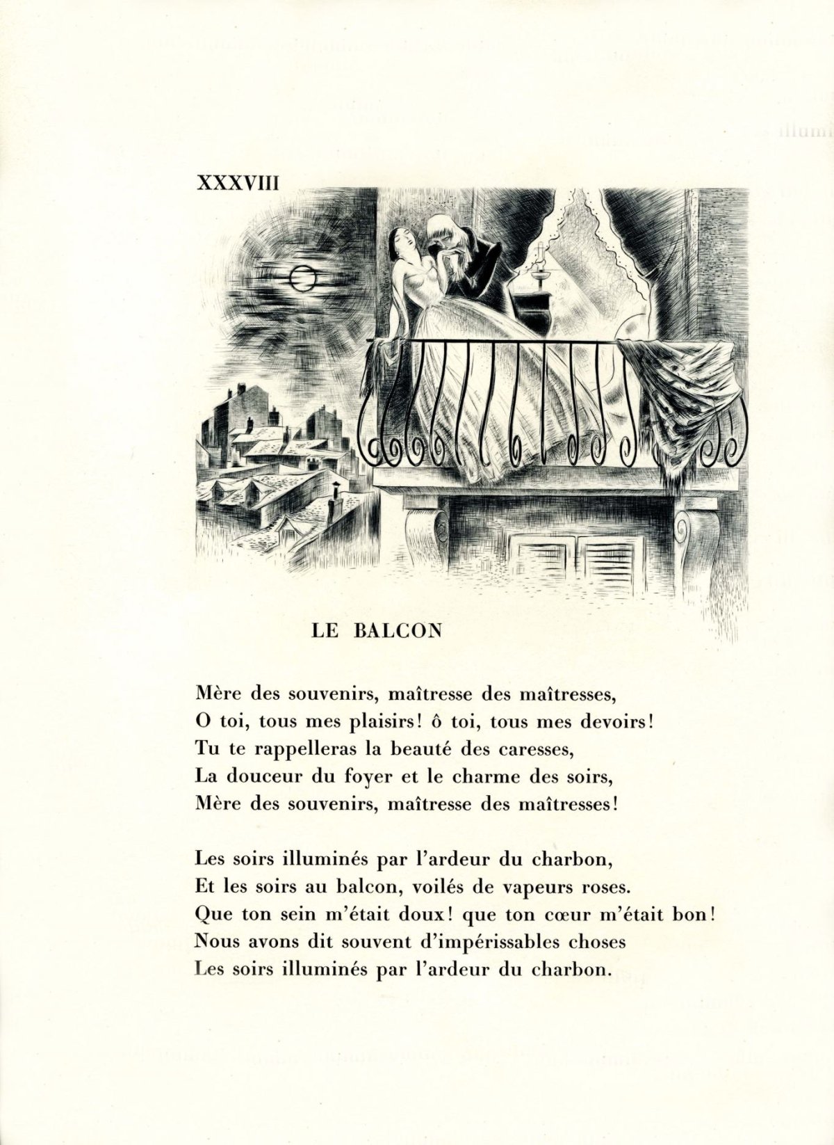 Pagina 60