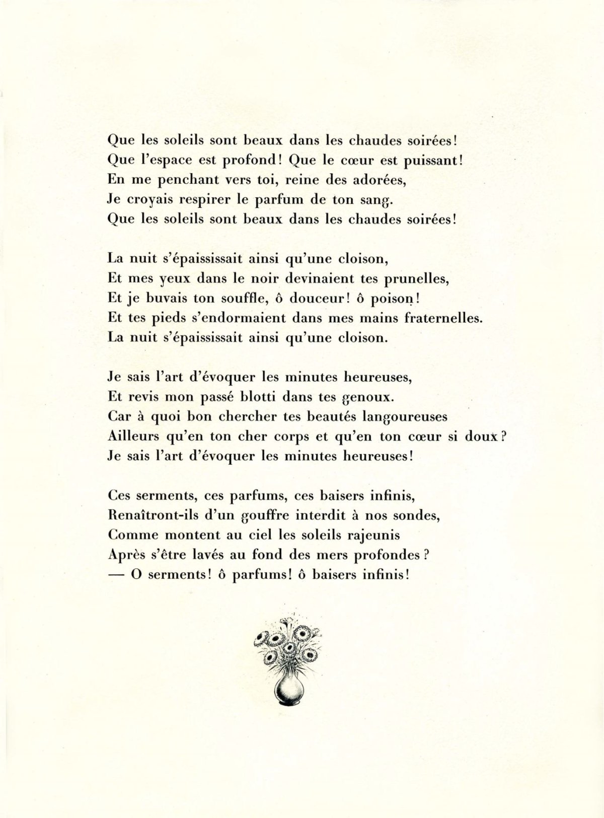 Pagina 61