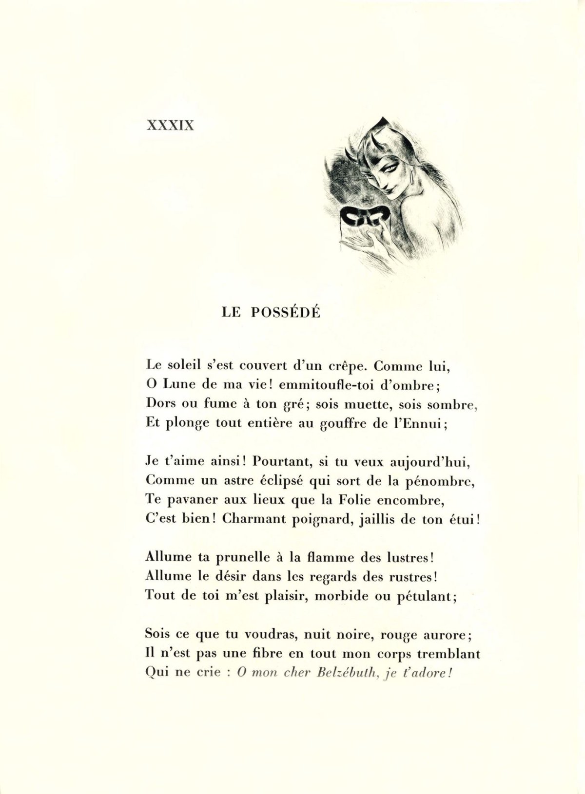 Pagina 62