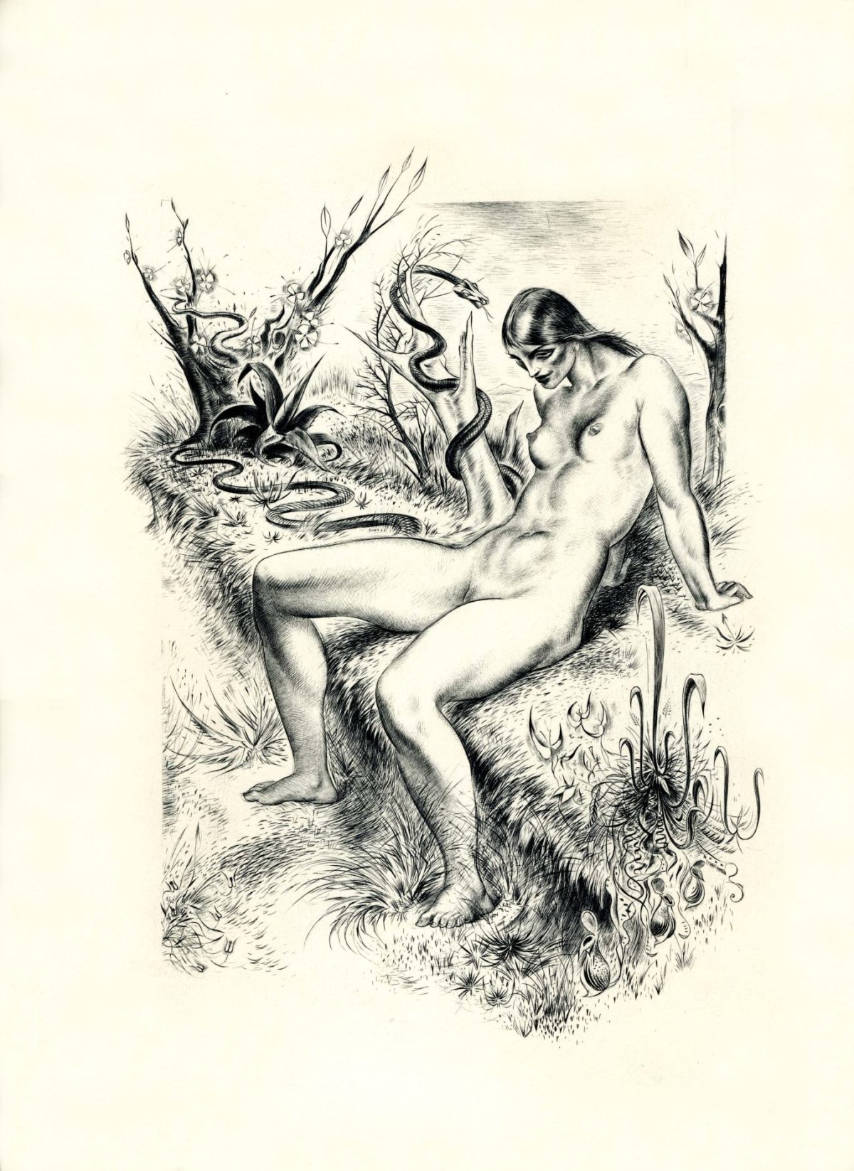 Pagina 63