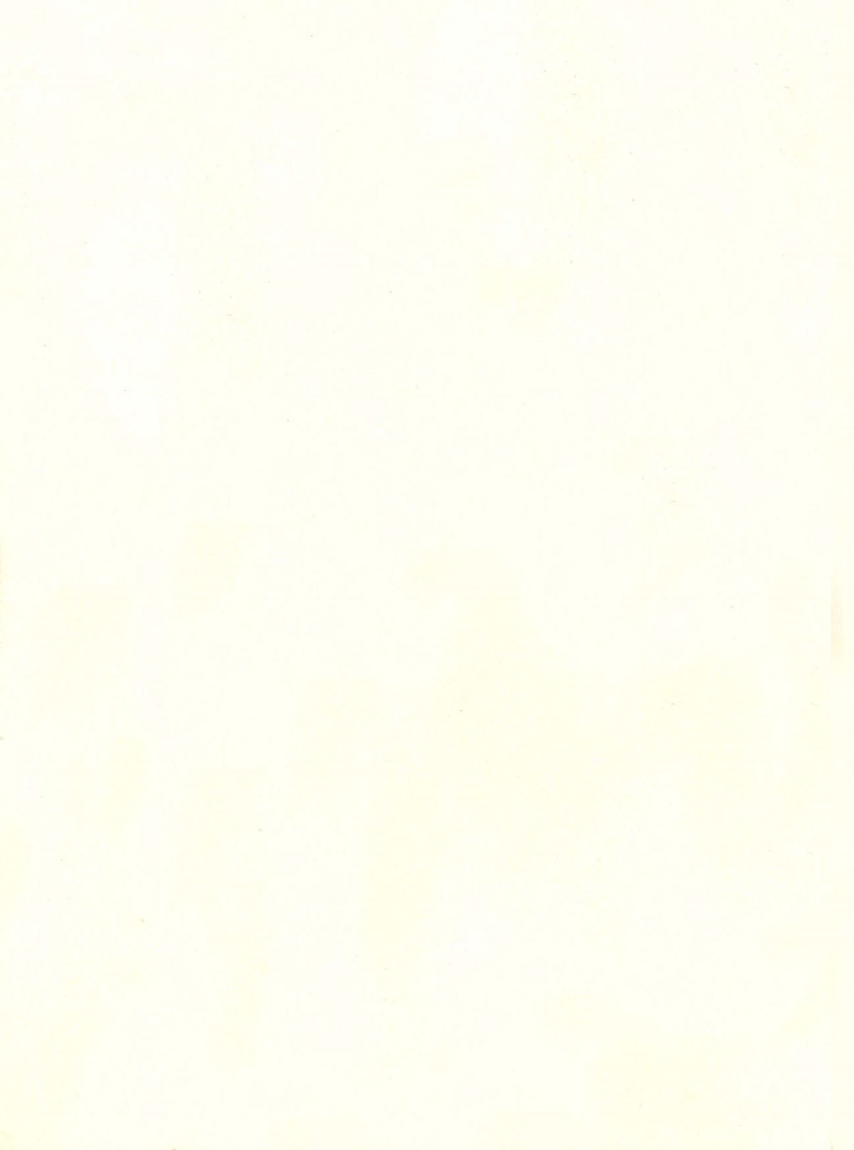 Pagina 64