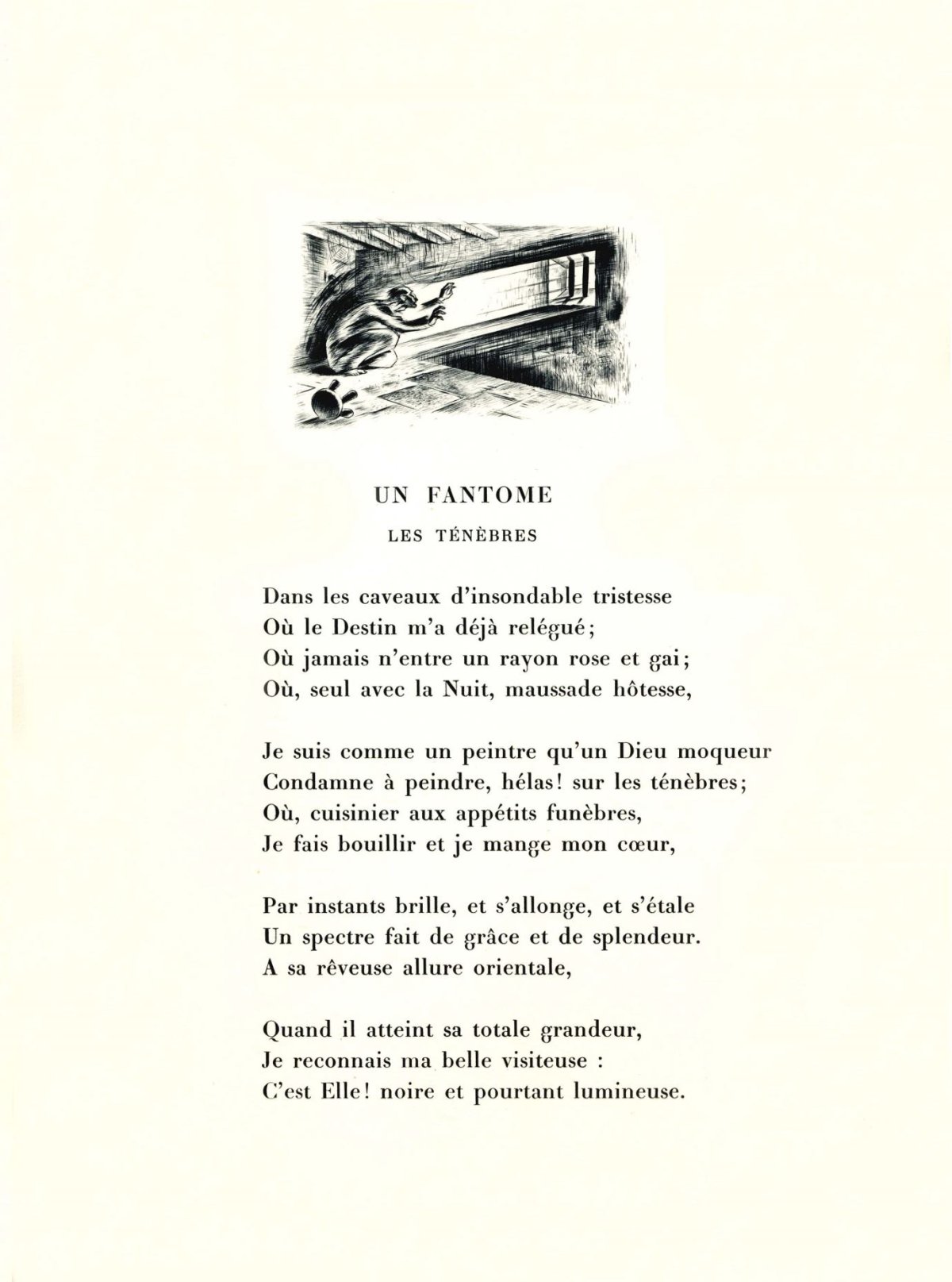 Pagina 65