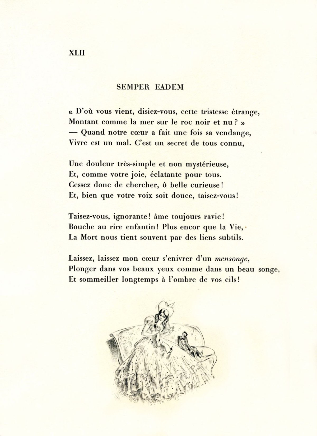 Pagina 70