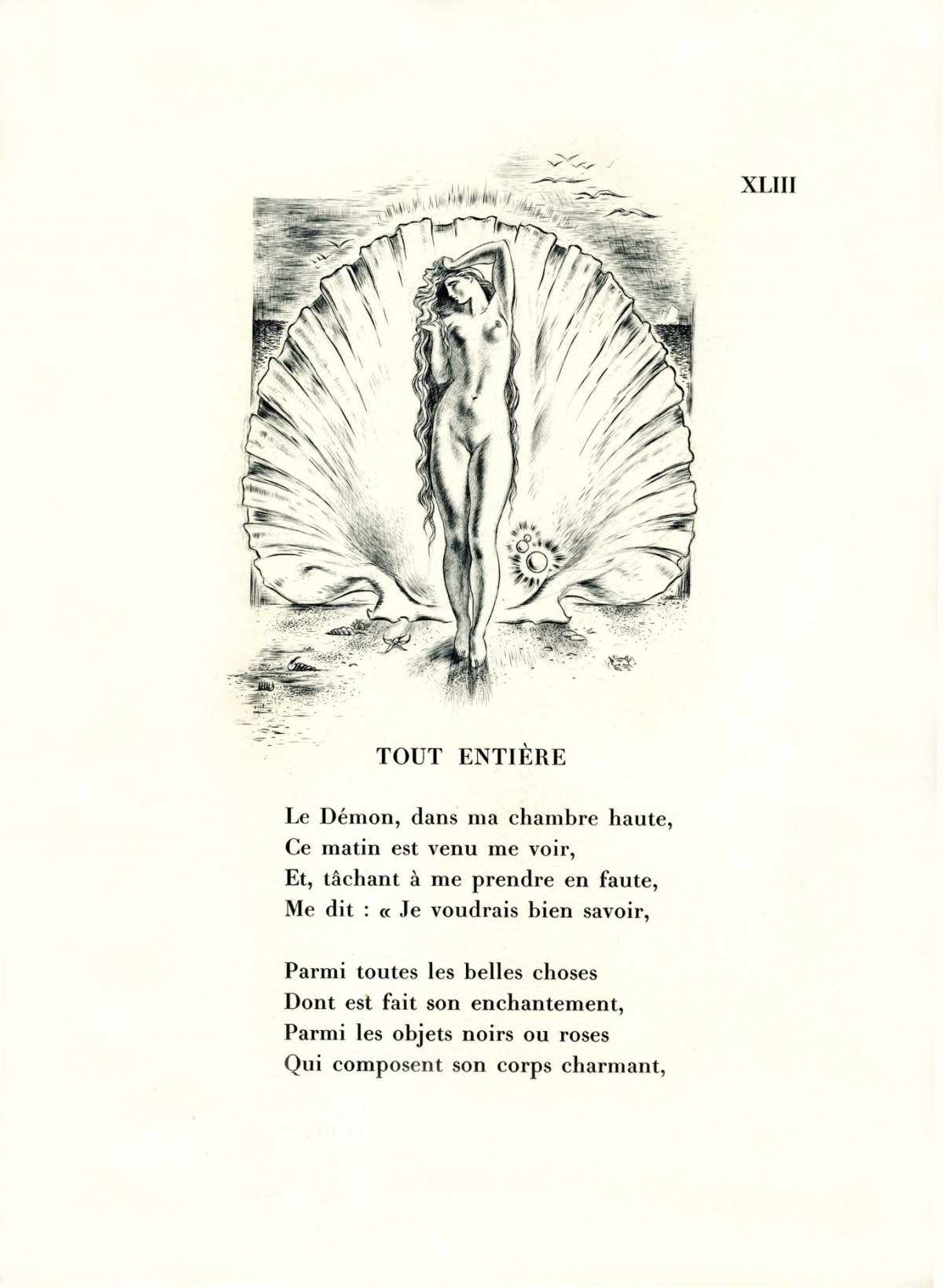 Pagina 71