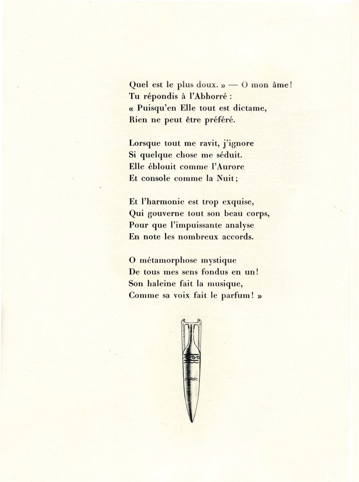 Pagina 72