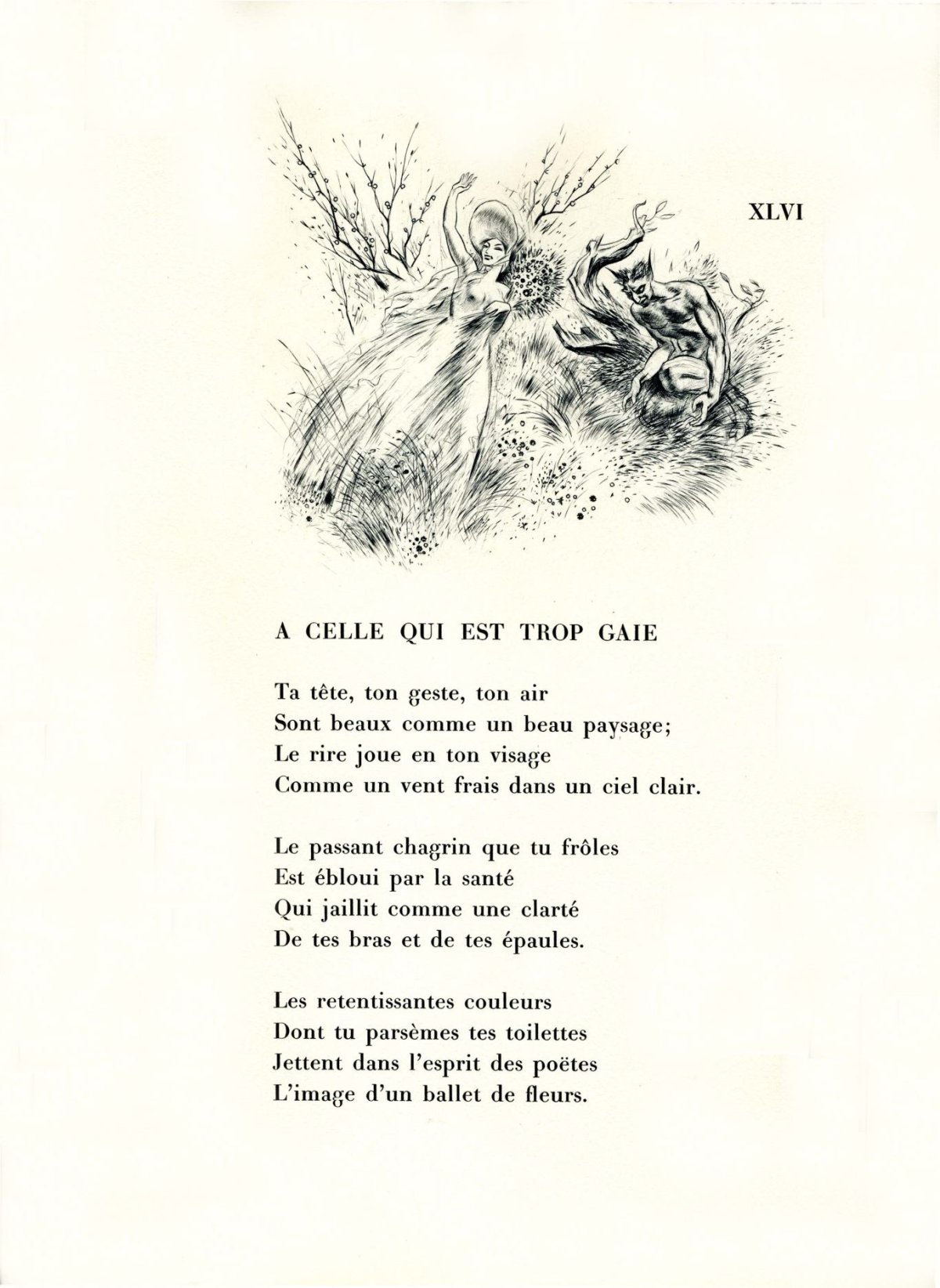 Pagina 75