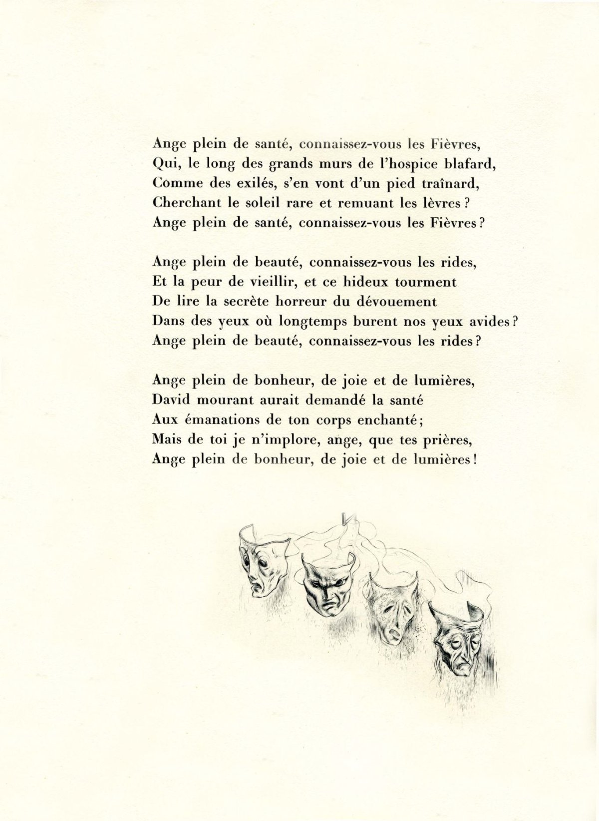Pagina 78
