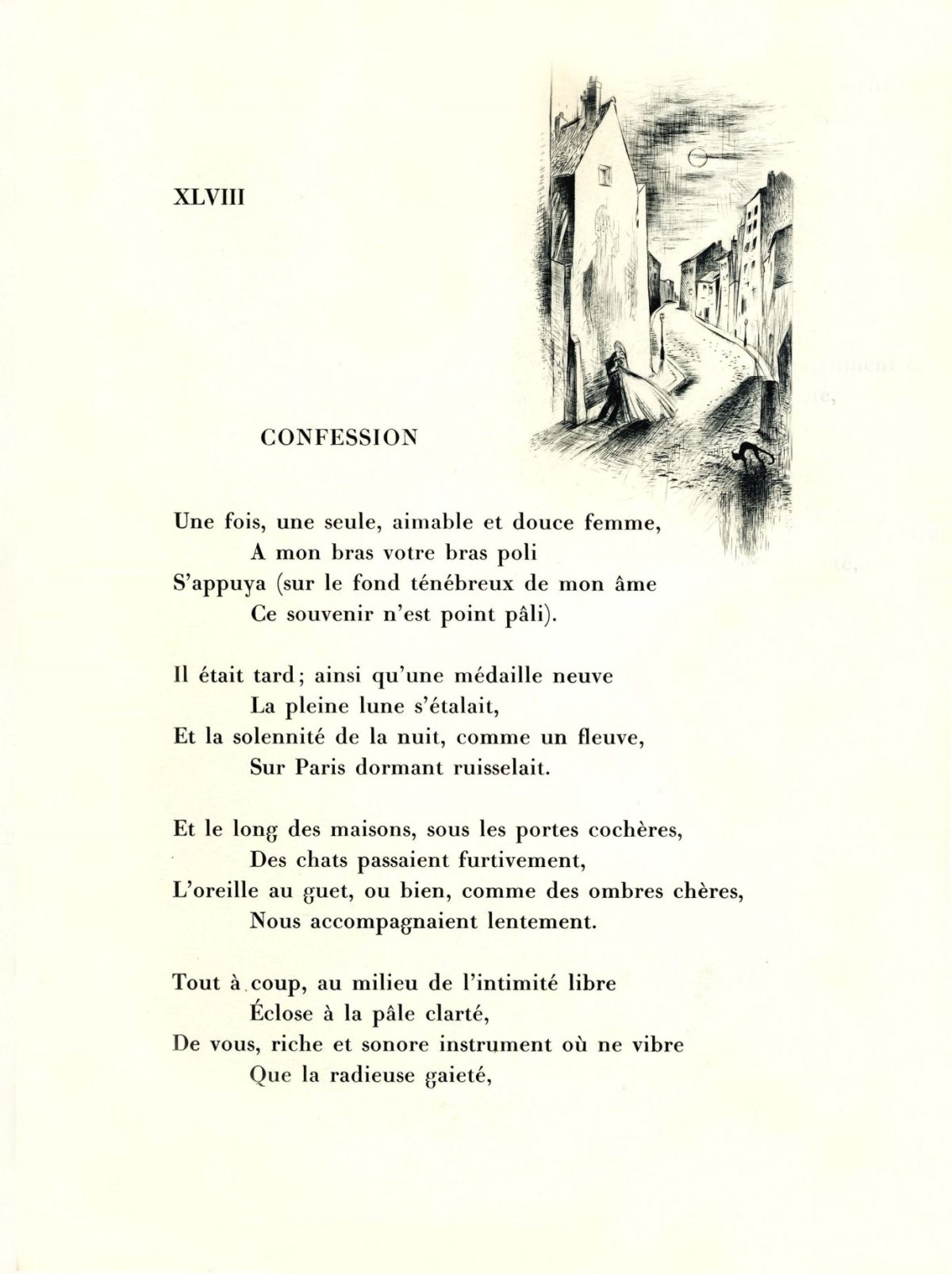 Pagina 79