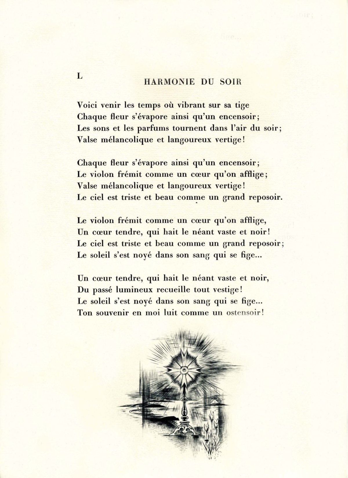 Pagina 82