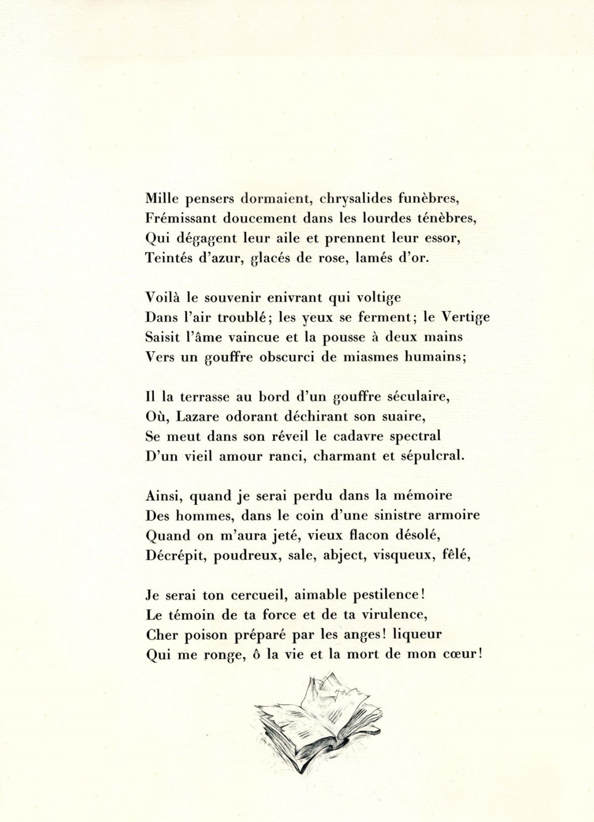 Pagina 84
