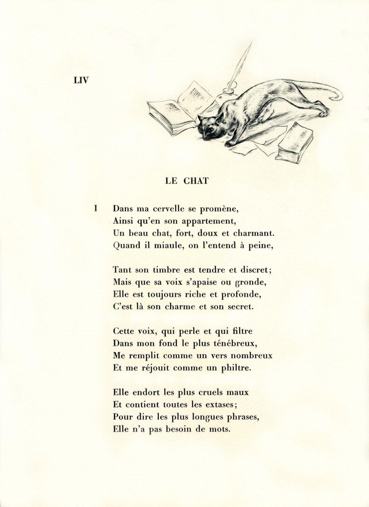 Pagina 87