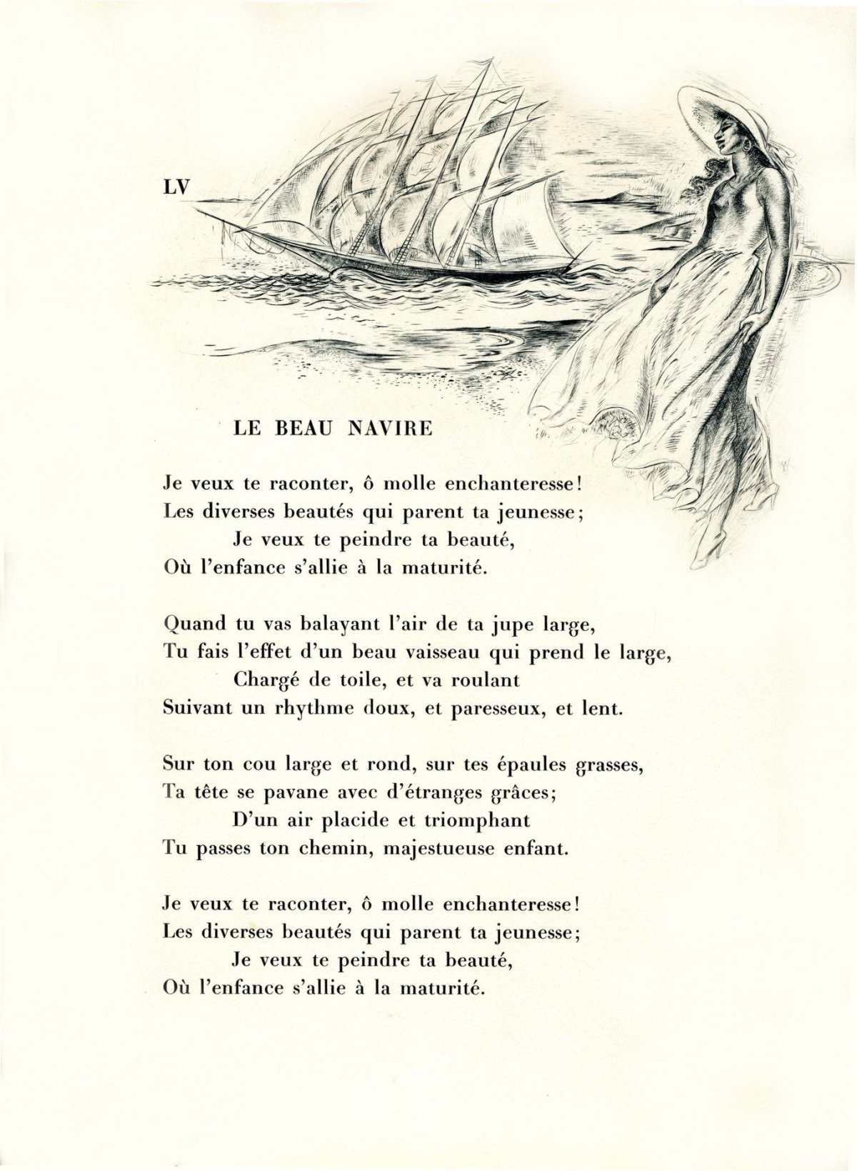 Pagina 89