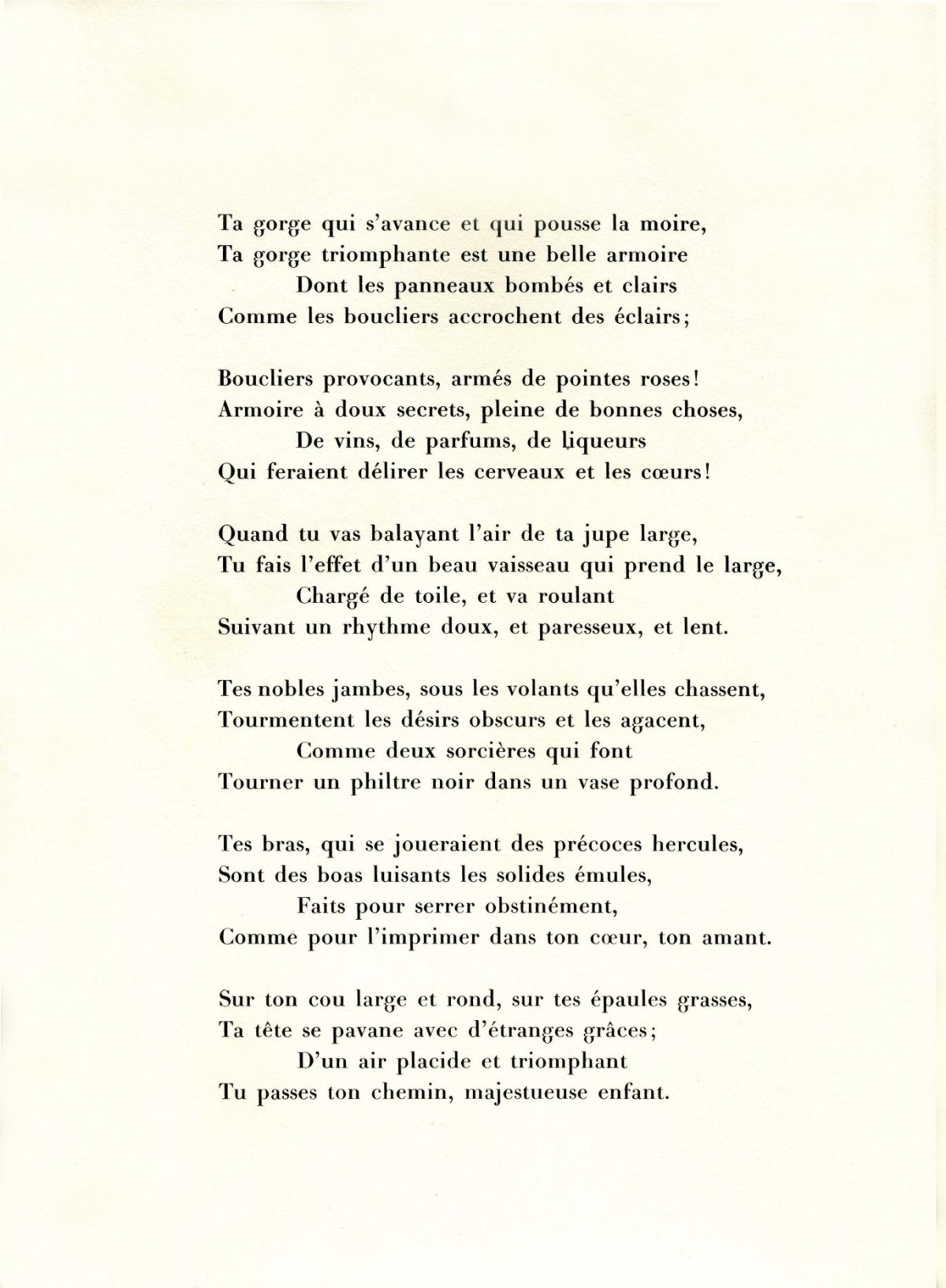 Pagina 90