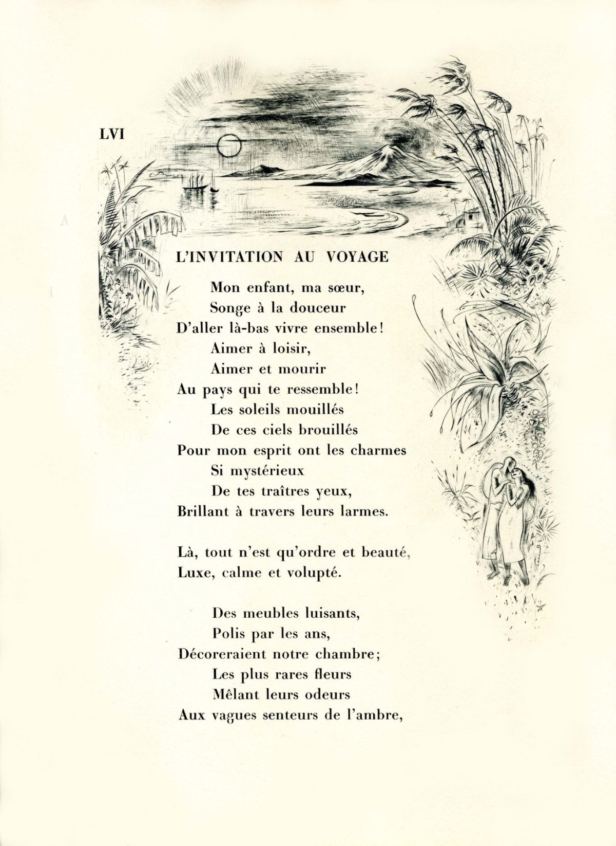Pagina 91