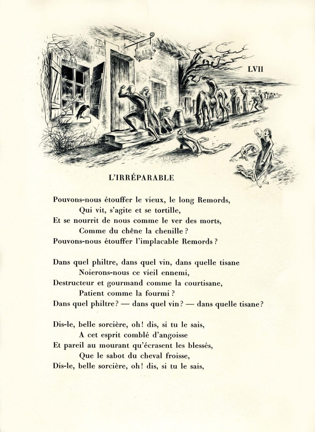 Pagina 93