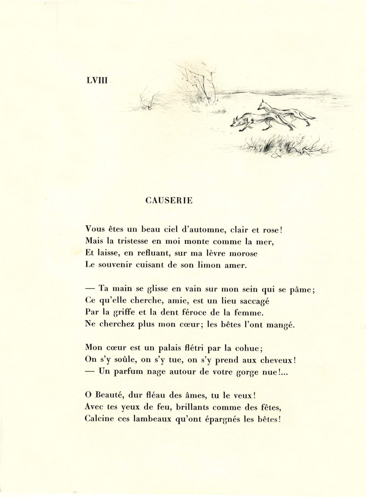Pagina 96