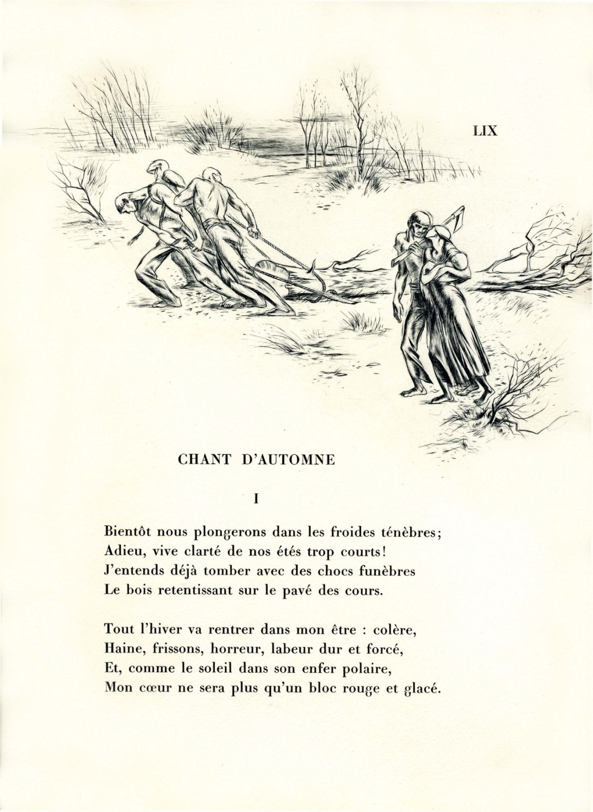 Pagina 97