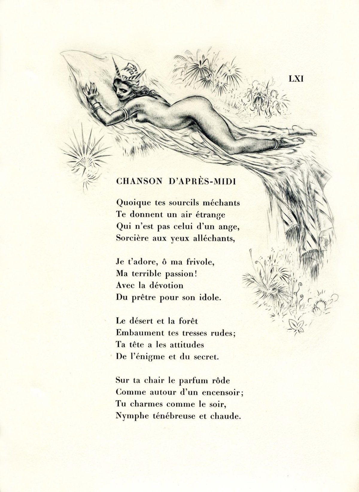 Pagina 101
