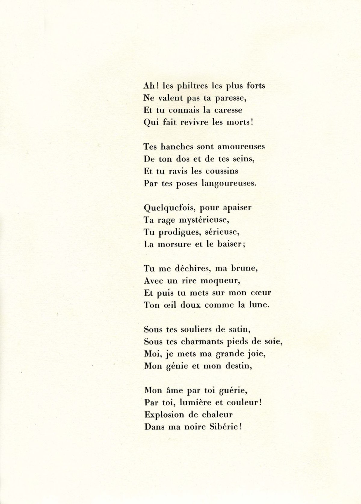 Pagina 102
