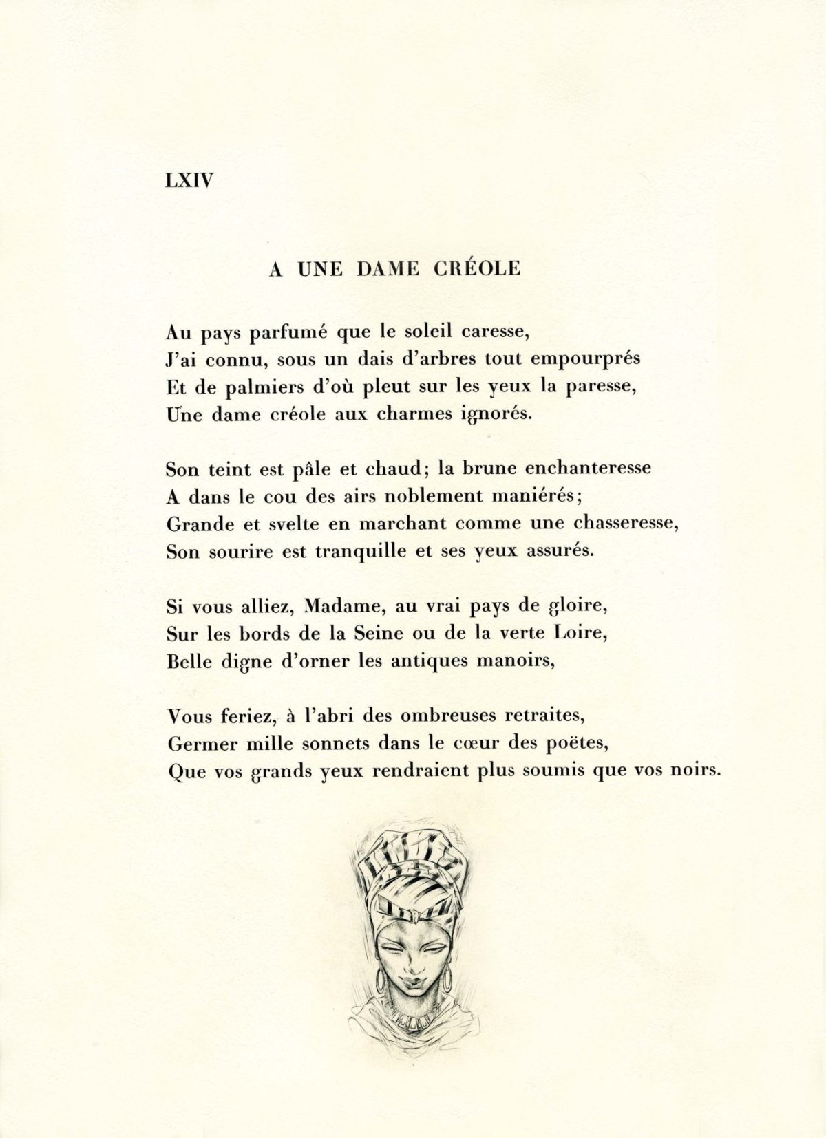 Pagina 104