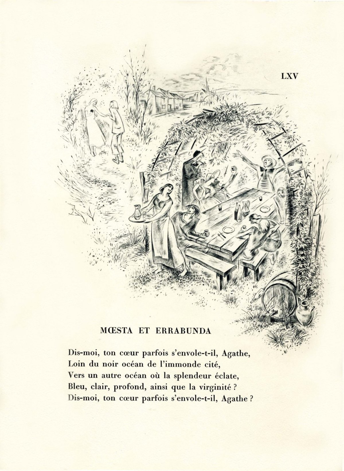Pagina 105