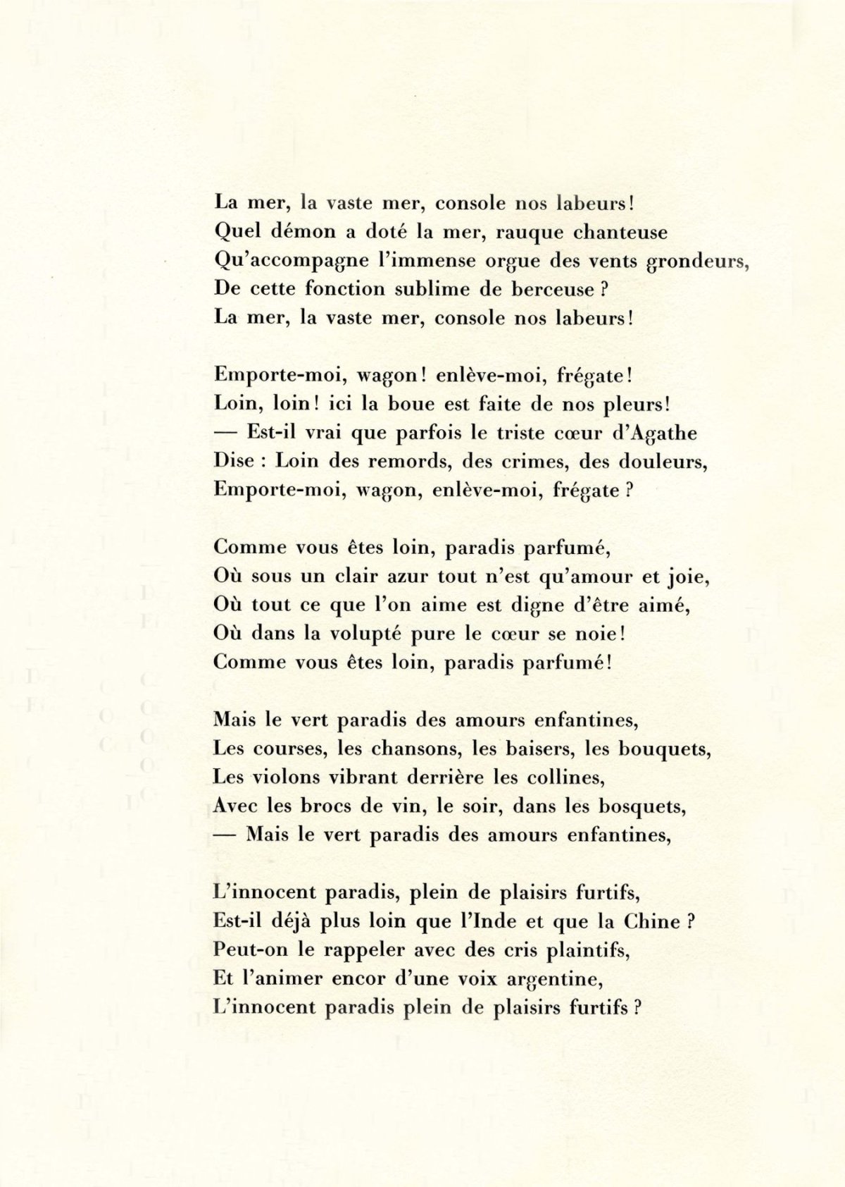 Pagina 106