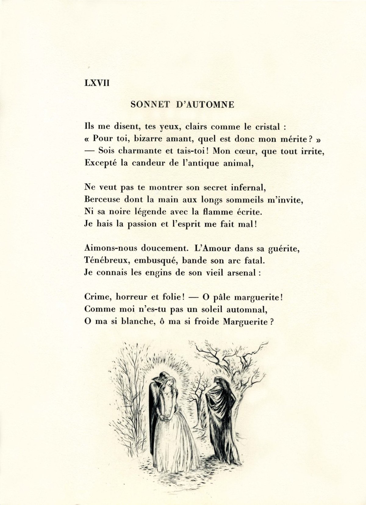 Pagina 108