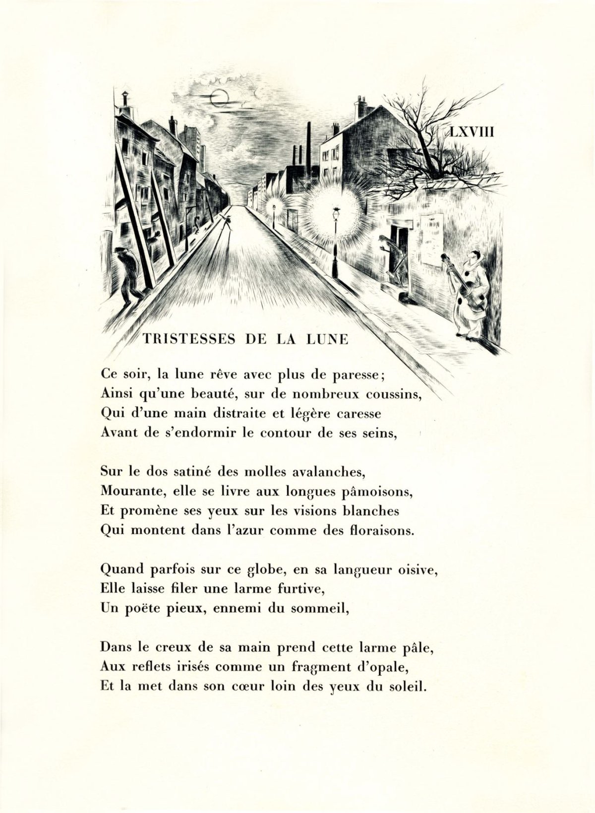 Pagina 109