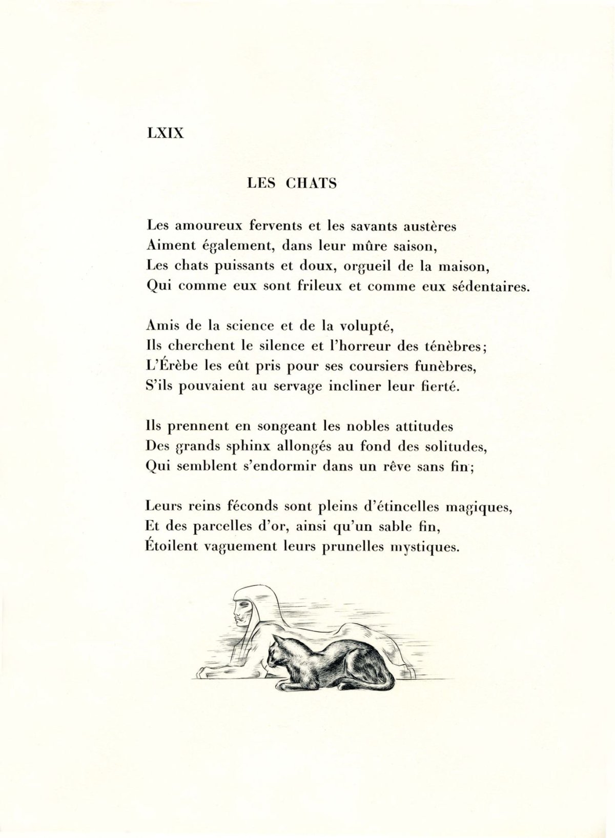 Pagina 110