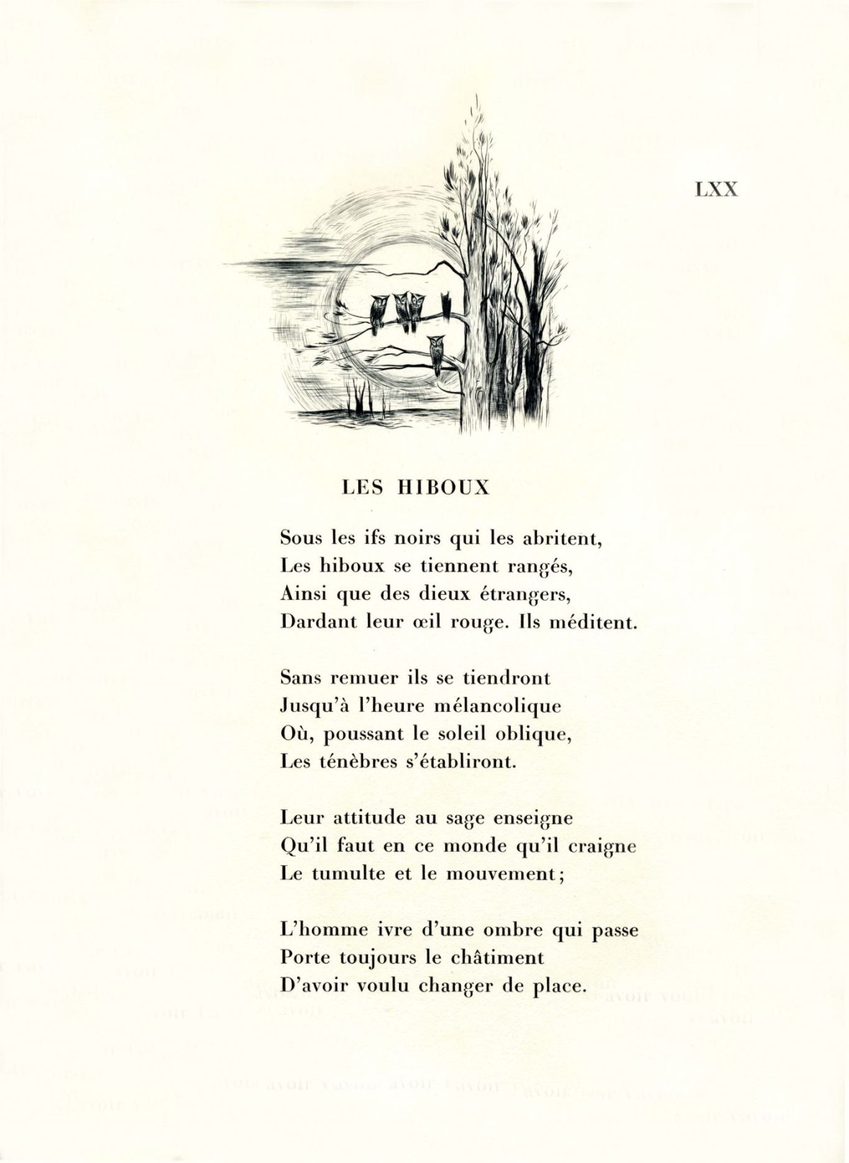 Pagina 111