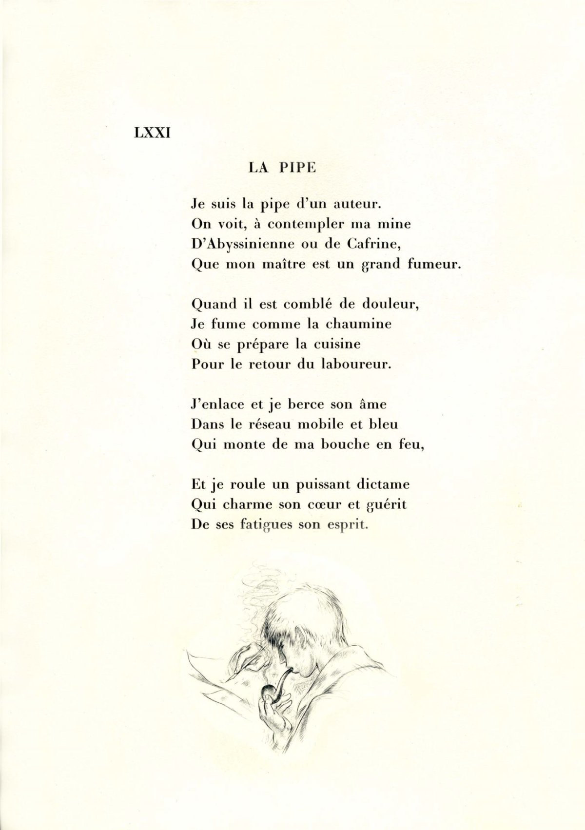 Pagina 112