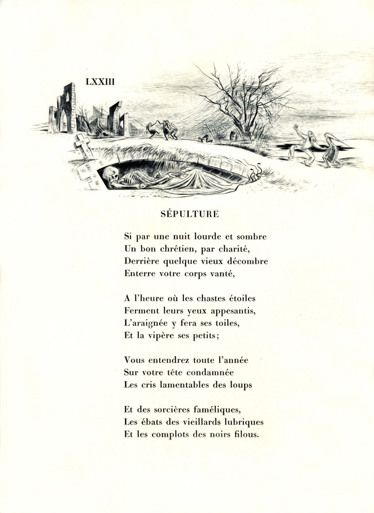 Pagina 114
