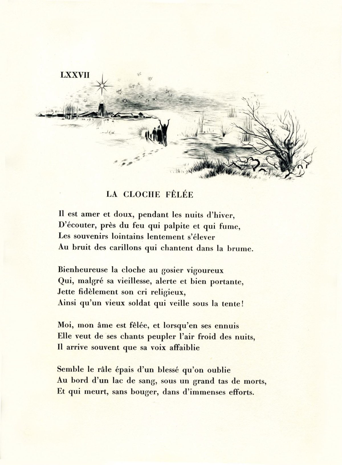 Pagina 118