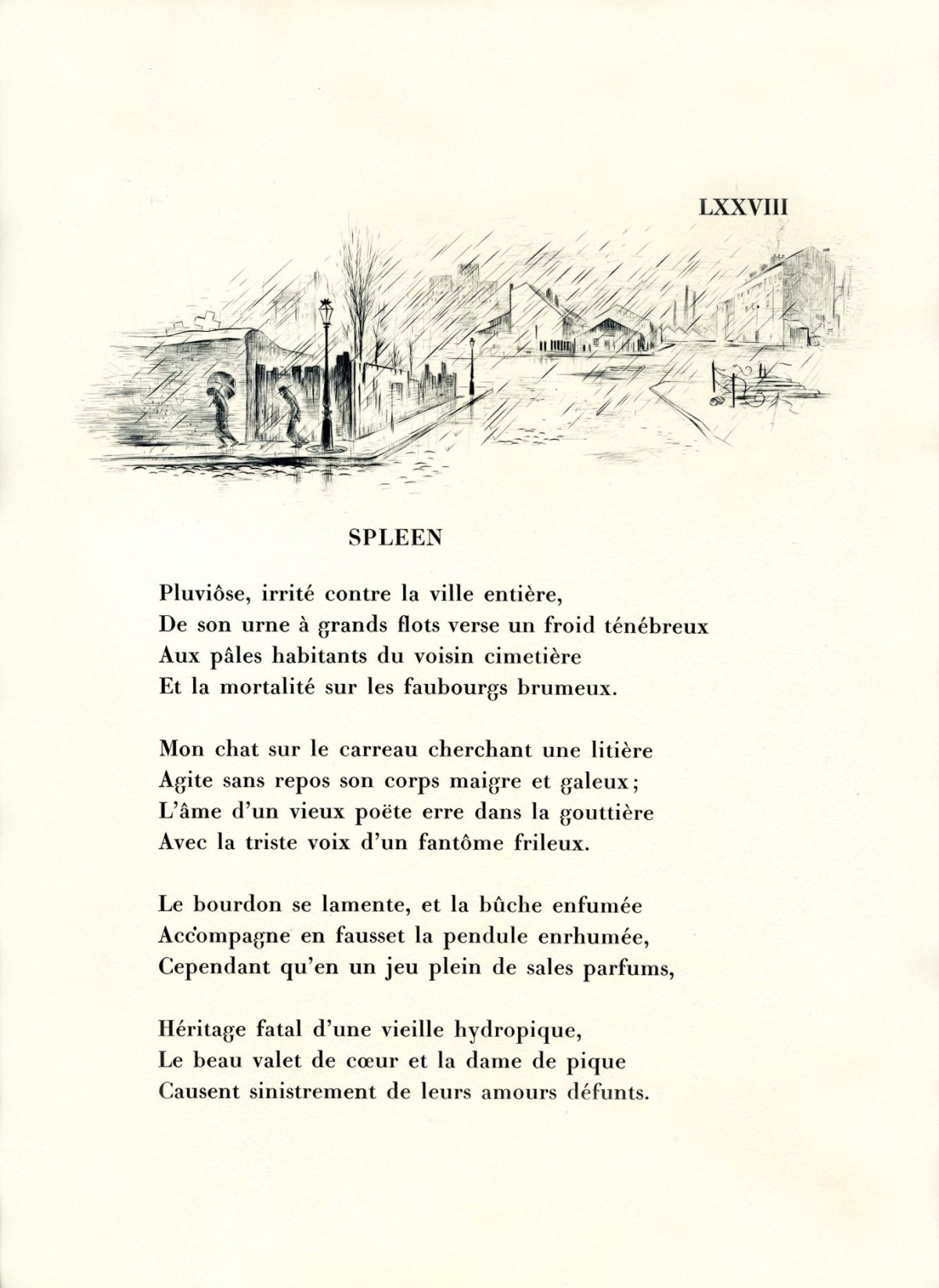 Pagina 119