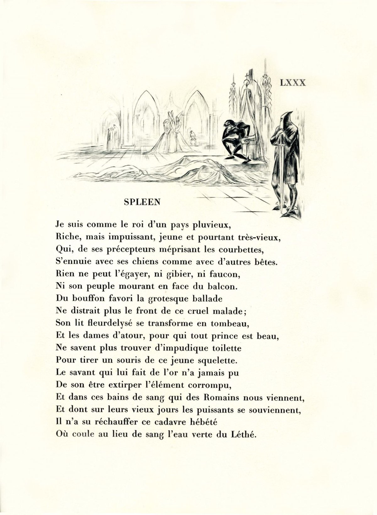 Pagina 121