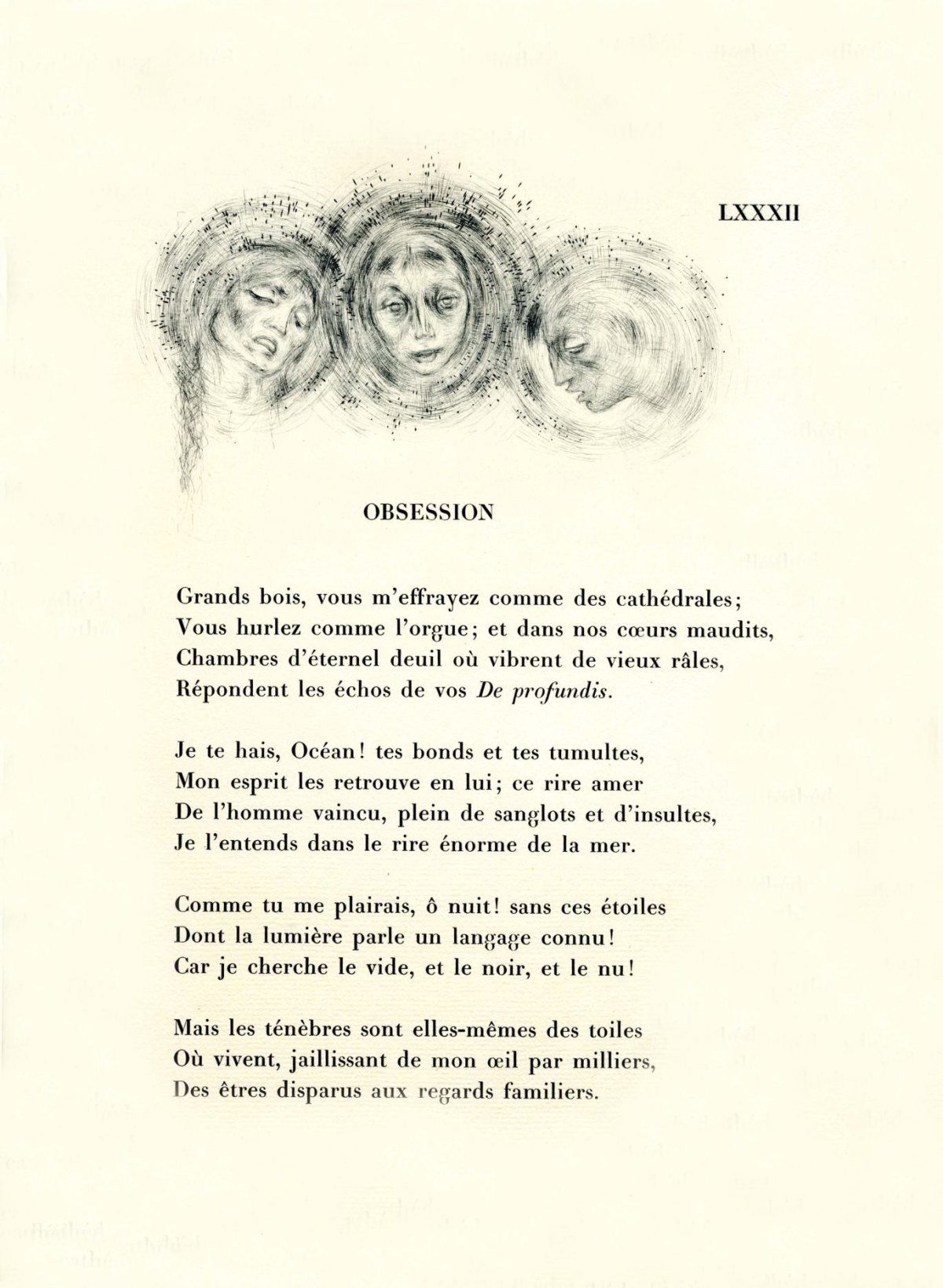 Pagina 125