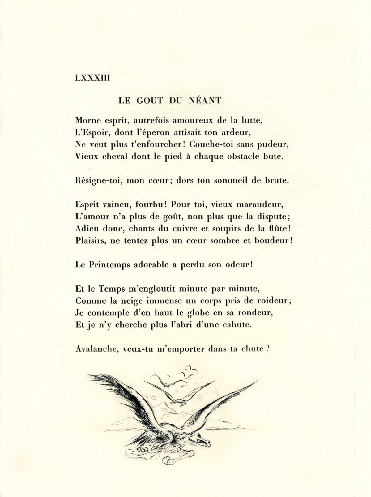 Pagina 126