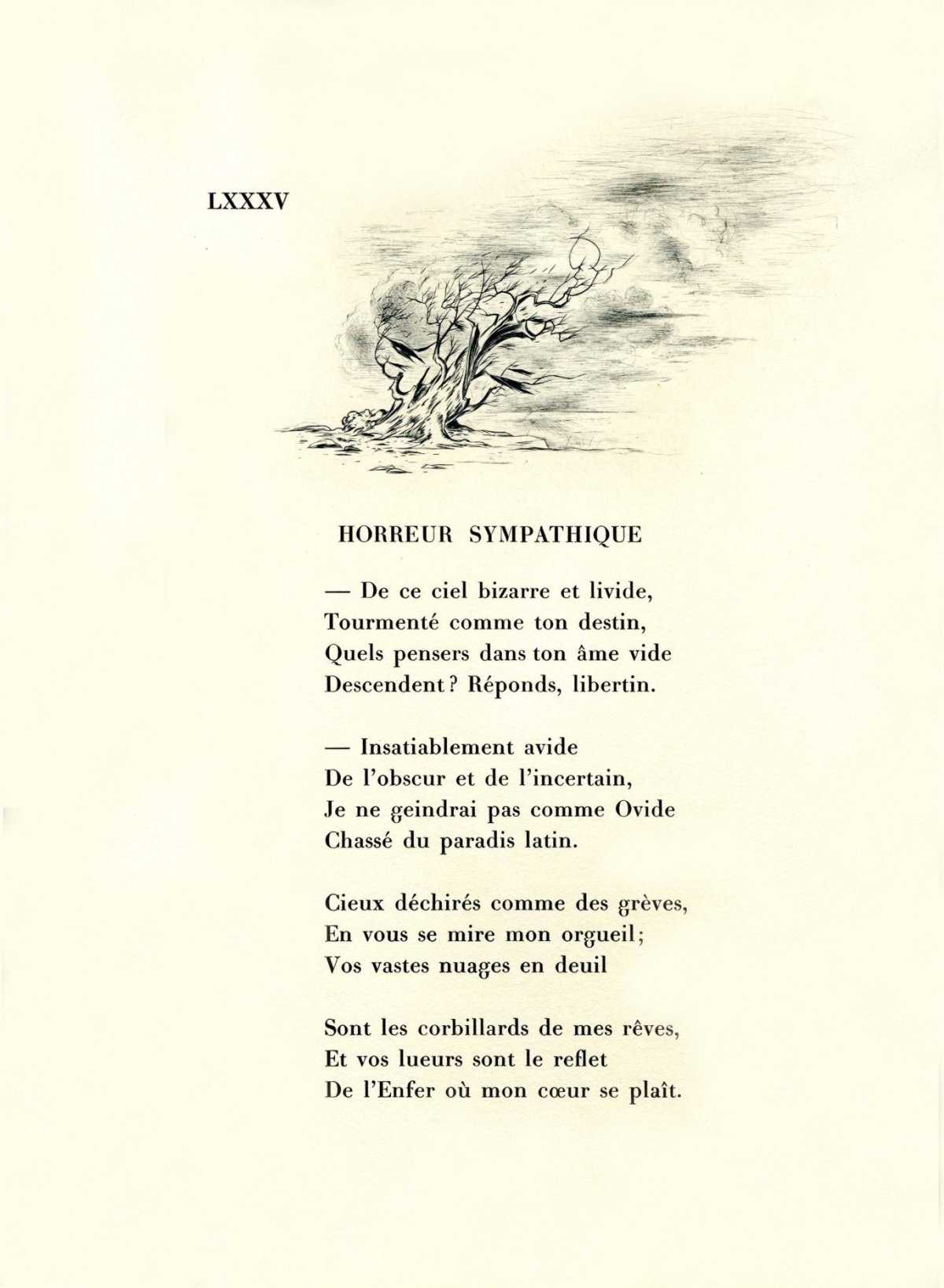 Pagina 128