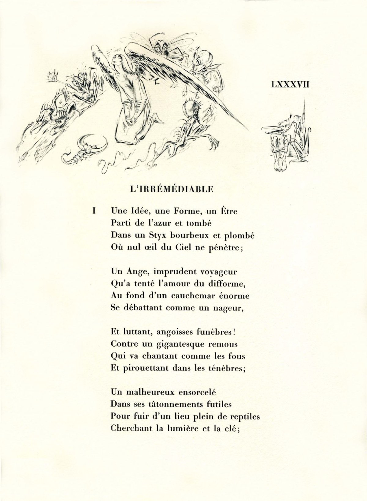 Pagina 131