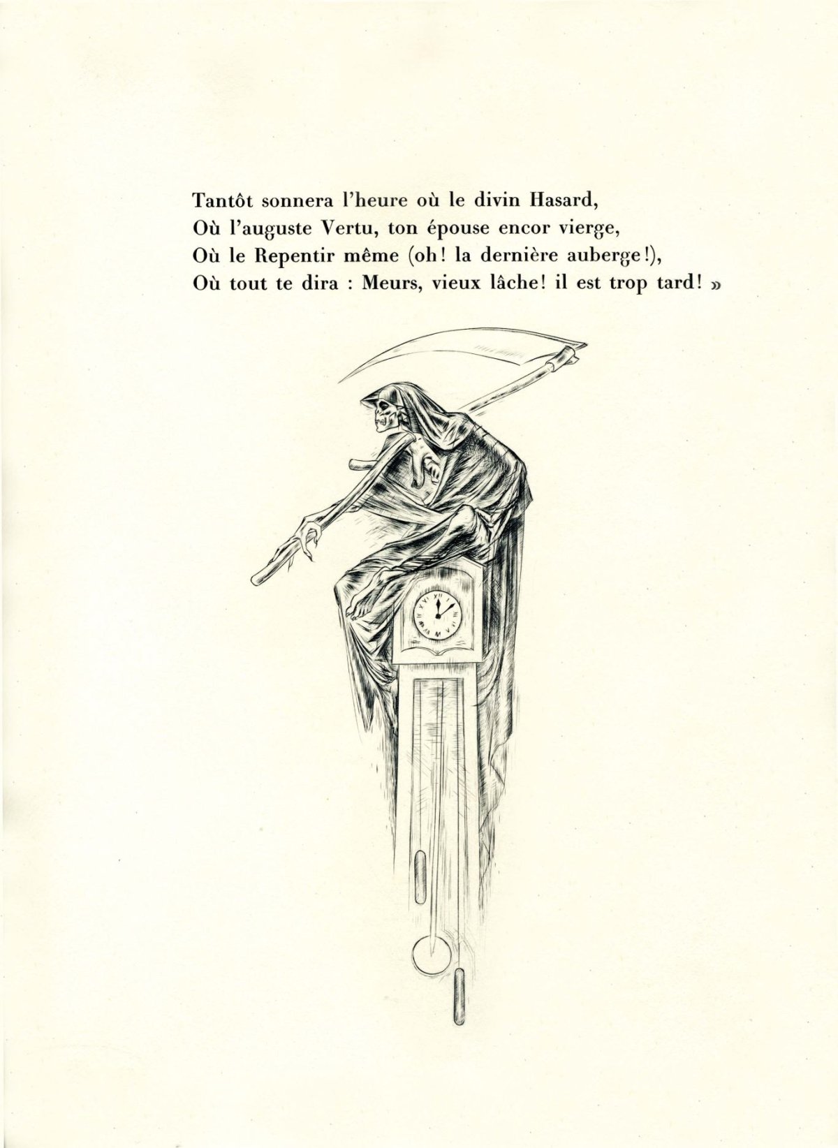 Pagina 132