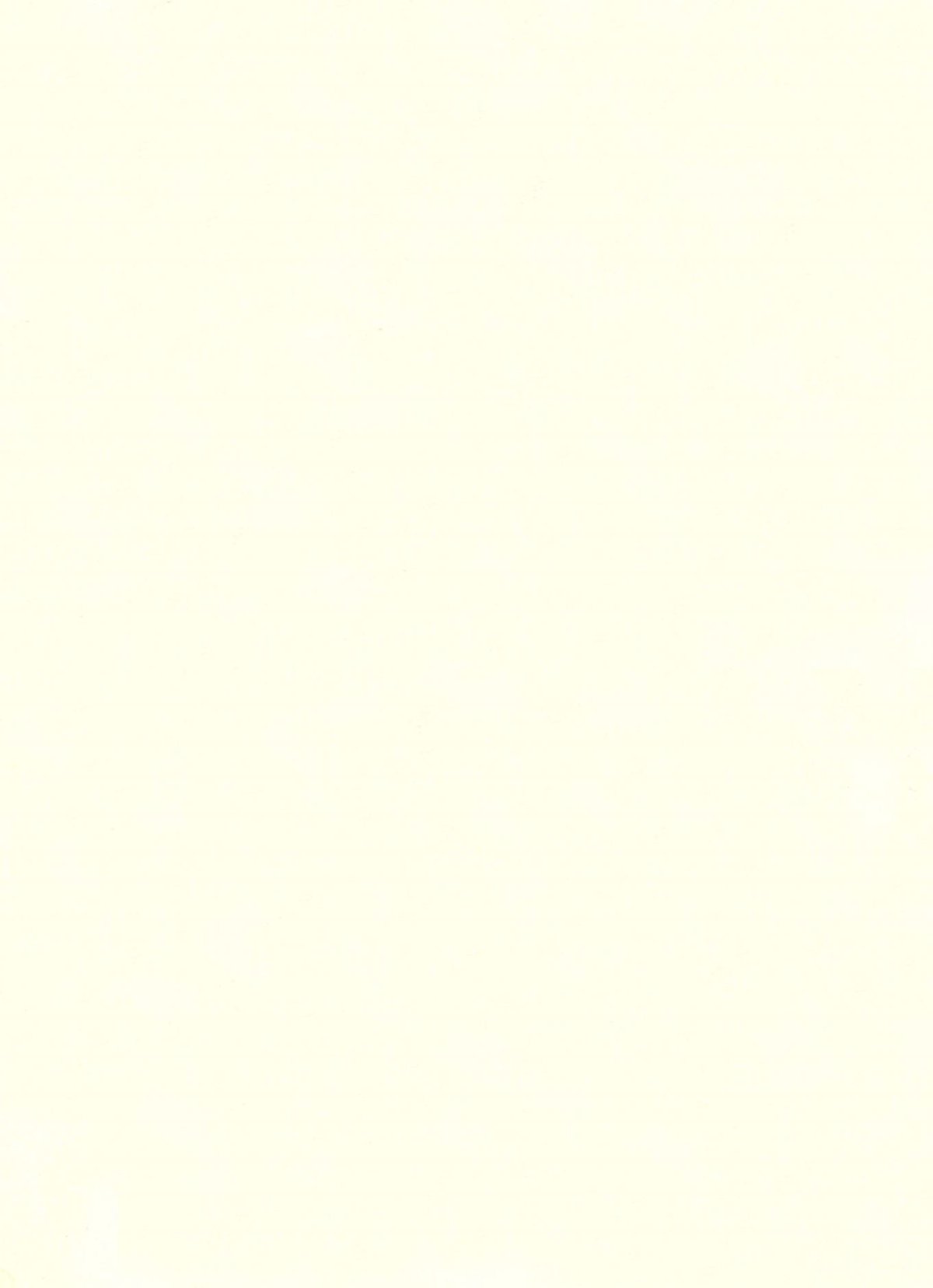 Pagina 134