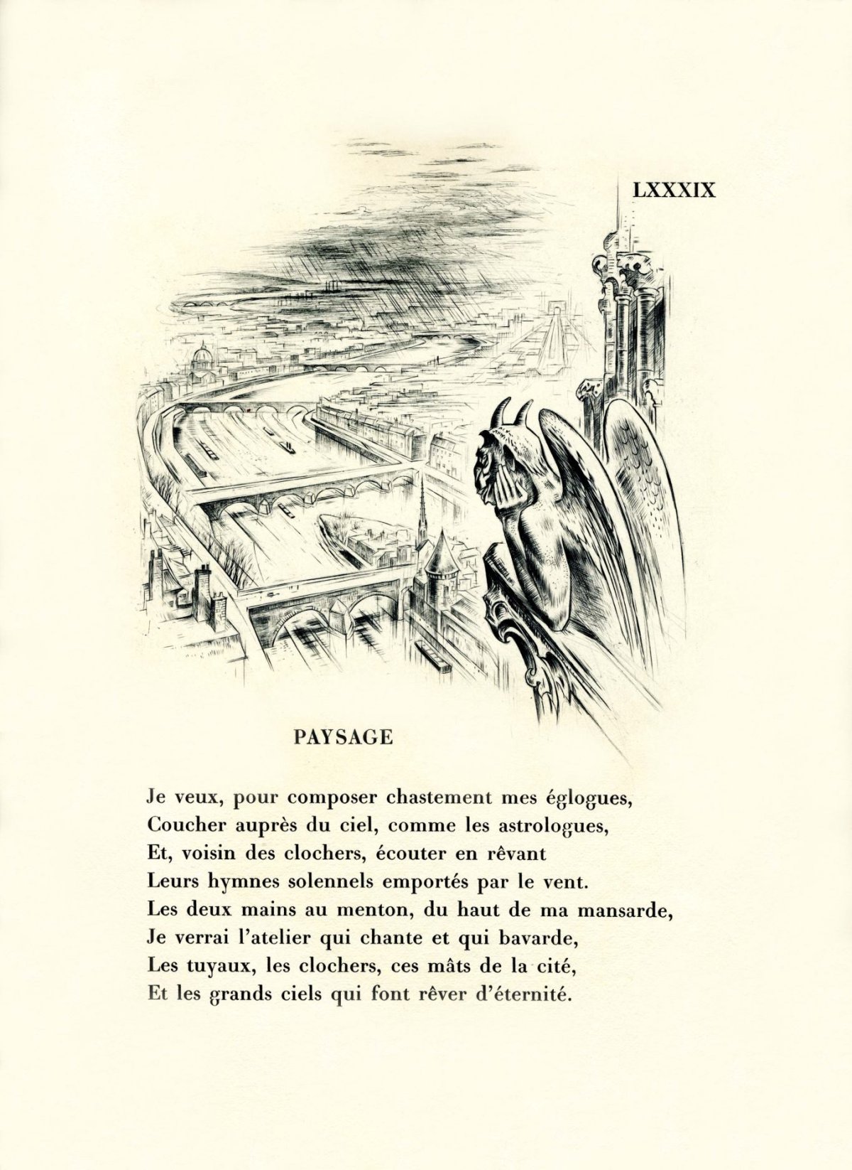 Pagina 135