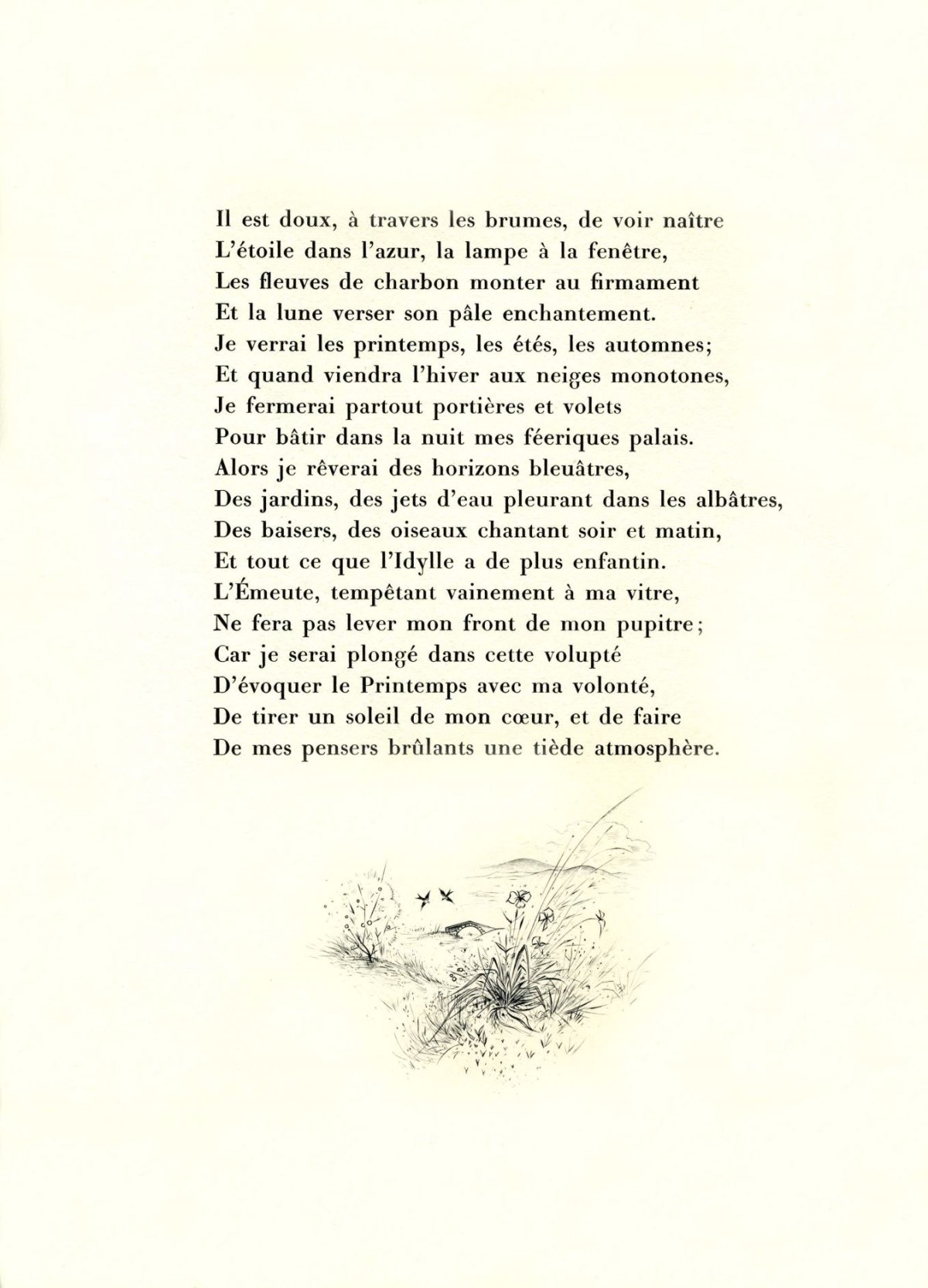 Pagina 136