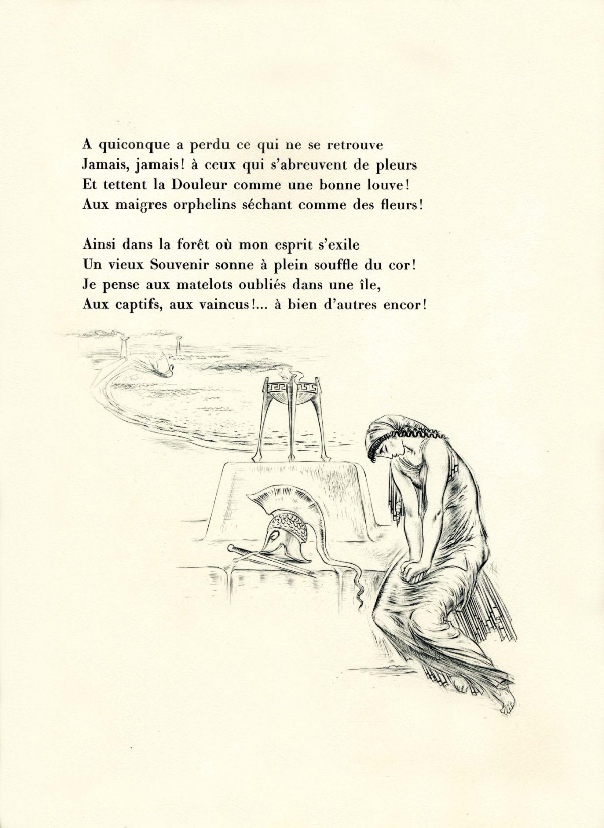 Pagina 143